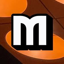 Mother Knows Best logo